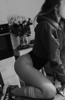 Gabriela, 25 ani, Chișinău / Moldova Escorts