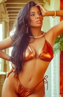 Valentina Brown, 25-aastane, Ibiza / Hispaania saatjad