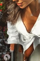 Elite Bell, 29-vuotias, Rio de Janeiro / Brasilia Escorts