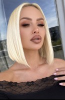 Gill, 29 anos, Acompanhante em Frankfurt am Main / Alemanha