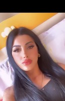 Elif, Age 27, Istanbul / Turkey Escorts