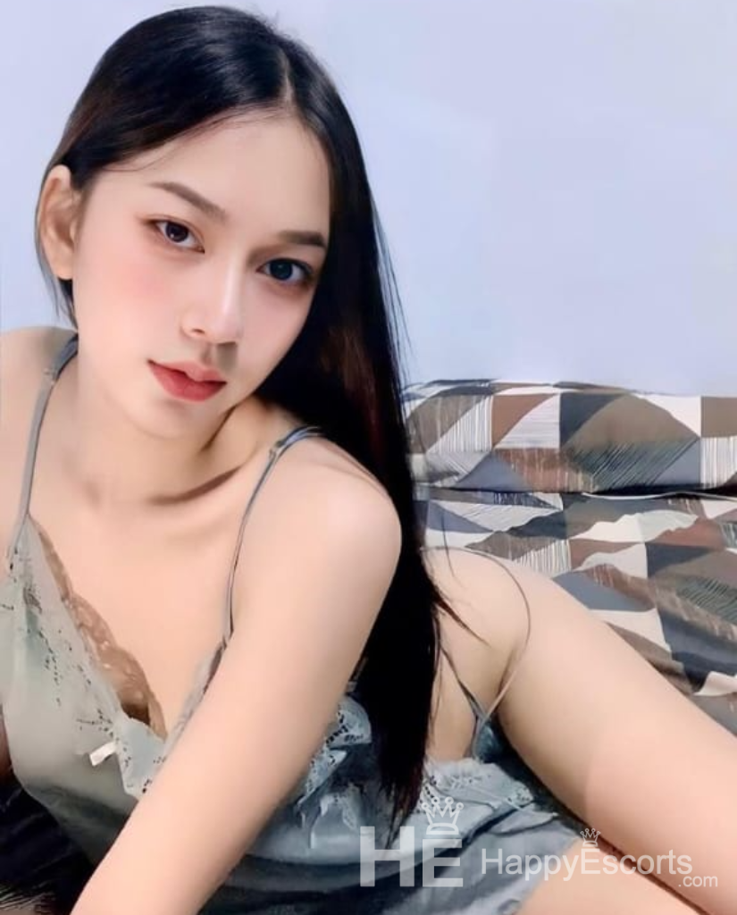 Ning, 20 jaar, escorts in Kuala Lumpur / Maleisië - 1