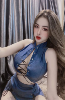 Umi, Age 26, Kuala Lumpur / Malaysia Escorts