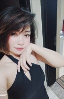 Tyty, Age 23, Escort in Abu Dhabi / UAE
