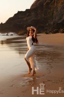 Emilly Japa Shemalle, Alter 26, Escort in Oslo / Norwegen - 1