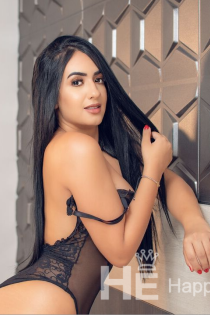 Tia Anne, 나이 27, 암스테르담 / 네덜란드 에스코트 - 2