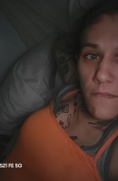 Marie Dark, Age 31, Escort in Laval (Québec) / Canada