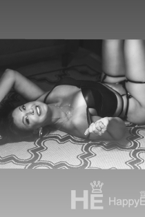 Pietra, Age 38, Escort in Brussels / Belgium - 2