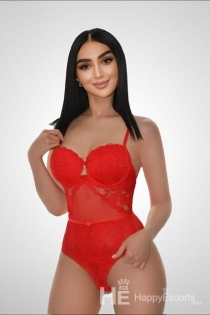 Eva, 30 let, Tbilisi / Georgia Escorts - 6