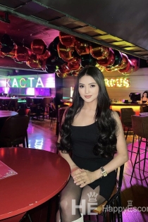 Nika, Yaş 30, Antalya / Türkiye Eskortlar - 2
