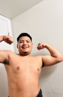 Alejandro, Age 24, Escort in Denver CO / USA