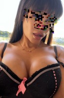Thayani, 31 años, Escorts Marbella / España