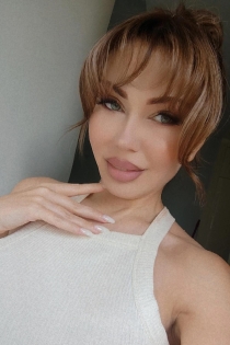 Lidiya, Usia 28, Antalya / Pengawal Turki - 7