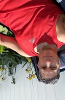 Fernand Silva, Age 34, Escort in Boston MA / USA