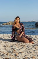 Συνοδός Jovencita Nueva En Ibiza - Abril, 26 ετών, Ίμπιζα / Ισπανία Συνοδοί