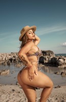 Sofia - Linda Colombiana En Ibiza, 28 ani, Ibiza / Spania Escorte