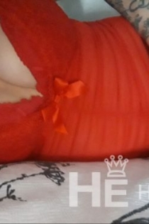 Michellemilf, 41 år, Kerava / Finland Eskorter - 4