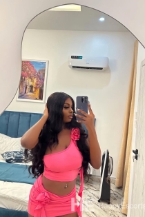 Τζέσικα, 24 ετών, Κερύνεια / Κύπρος Συνοδοί - 4