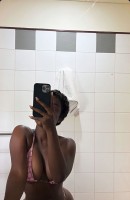Джессіка, 23 роки, Кіренія / Cyprus Escorts