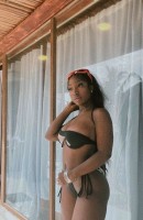 Sarah, Umur 23, Kyrenia / Pengiring Cyprus
