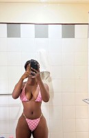 제시카, 나이 23, 키레니아 / 키프로스 에스코트