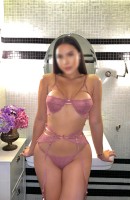 Nataly, Age 25, Escort in Marbella / Spanien