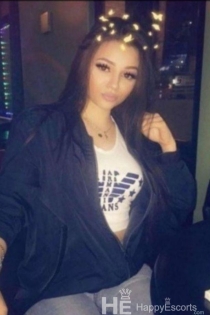 Emilia 24 24 H Tersedia, Umur 25, Bucharest / Pengiring Romania - 3