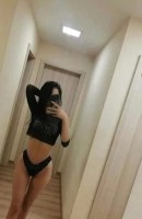 Emilia Independent Outcall, starost 22, Bukarešta / Romunija Spremljevalci