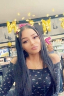 Emilia Outcall Bukarešta, Starost 25, Bukarešta / Romunija Spremljevalke - 4