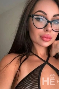 Emyss Outcall Bucharest, Age 25, Bucharest / Romania Escorts - 3