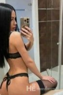 Christina Outcall Bucharest, Age 25, Bucharest / Romania Escorts - 5