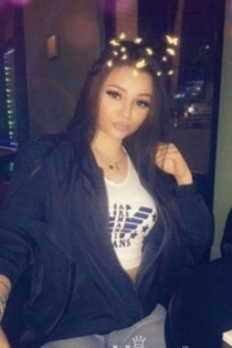 에밀리아 24시간 이용 가능, 부쿠레슈티, 25세, 부쿠레슈티/루마니아 에스코트 - 5