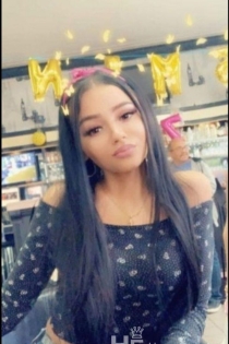 에밀리아 24시간 이용 가능, 부쿠레슈티, 25세, 부쿠레슈티/루마니아 에스코트 - 3