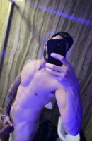Rafael Xxl 21cm, Age 28, Escort in Porto / Portugal