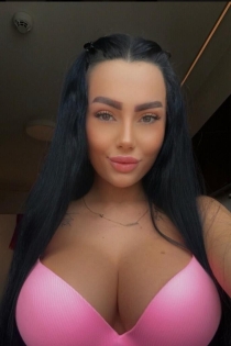 ダイアナ、24 歳、イビサ / スペインのエスコート - 5