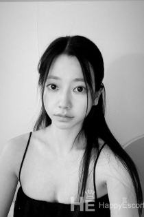 Mary Anne, 나이 27, 암스테르담 / 네덜란드 에스코트 - 3