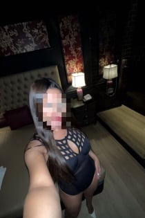 Naya, 27 år, Cannes / Frankrig Escorts - 6