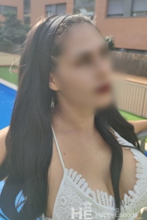 Eva, 26 anni, Barcellona / Spagna Escort - 2