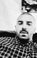 Eduard, 31 år, Escort i Heidelberg / Tyskland