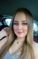 Rahaf, Age 24, Escort in Istanbul / Türkei