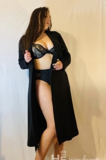 Ella, wiek 31, Nicea / Francja Eskorty - 2