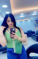 Safae, Yaş 23, İstanbul / Türkiye Escort