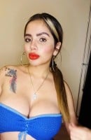 Bella, Alter 28, Escort in Zürich / Schweiz