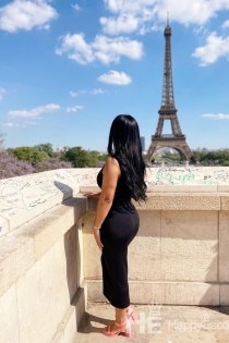 Solange, อายุ 29, Escorts ปอร์โต / โปรตุเกส - 8