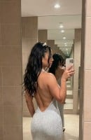 Solange, Age 29, Porto / Portugal Escorts