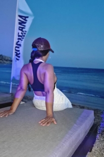 Solange, อายุ 29, Escorts ปอร์โต / โปรตุเกส - 10