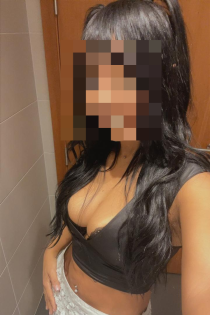 Juliana, อายุ 27, Escorts ปอร์โต / โปรตุเกส - 2