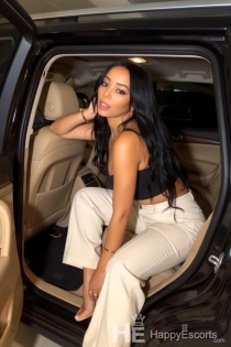 Solange, 29 ετών, Πόρτο / Πορτογαλία Συνοδοί - 3