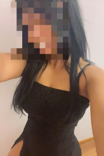 Juliana, อายุ 27, Escorts ปอร์โต / โปรตุเกส - 3