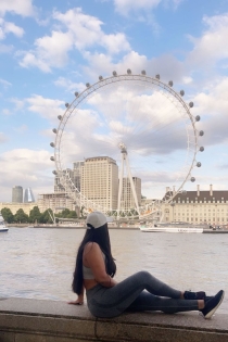 Solange, อายุ 29, Escorts ปอร์โต / โปรตุเกส - 9